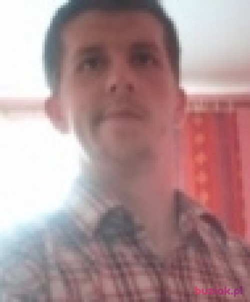 patryk2990, Male, 32 years, Rypin