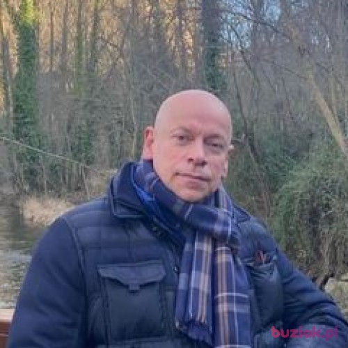 Boht, Male, 62 years, Apeldoorn