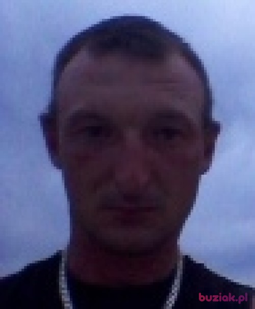 kamilantoni, Mężczyzna, 38 lat, Warka