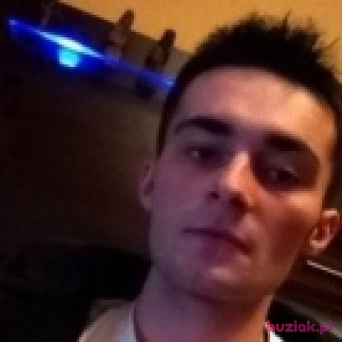 kamil91678, Male, 33 years, Radom