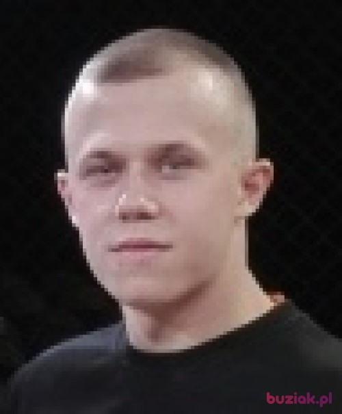Holy1996, Male, 29 years, małopolskie