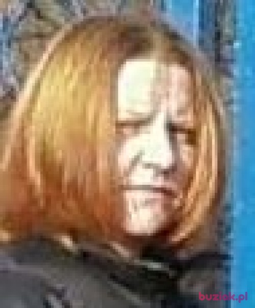 buzka26pl, Kobieta, 44 lata, śląskie