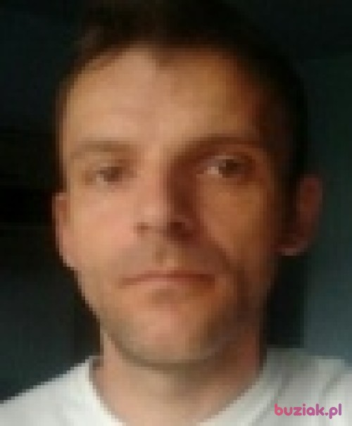 brodzik79, Male, 46 years, Biłgoraj