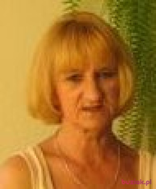 r-roszkowska, Kobieta, 69 lat, Suwałki