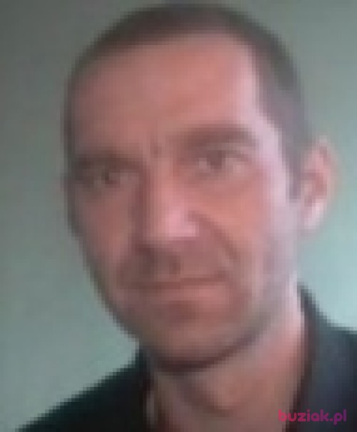 kusicielek, Mężczyzna, 49 lat, Kluczbork
