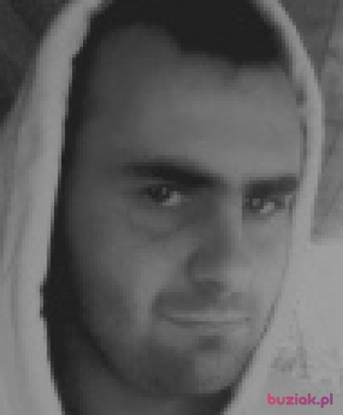 Rybiczyzna, Mężczyzna, 31 lat, Lipsko