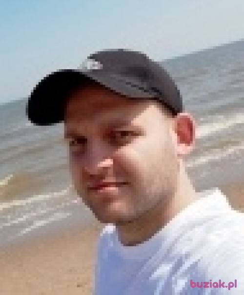 mathewski12, Male, 32 years, podkarpackie
