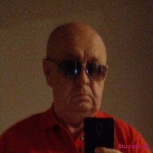 sd1, Male, 63 years, Piotrków Trybunalski