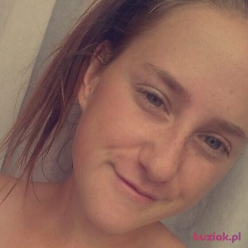 rudasunia69, Kobieta, 37 lat, Halinów