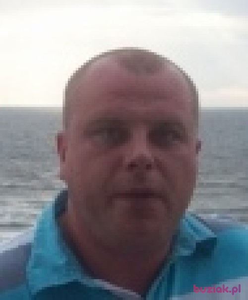 baastek1981, Male, 43 years, Lublin