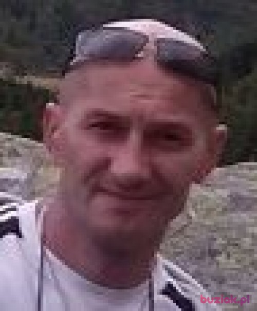 staszek65, Mężczyzna, 55 lat, Świdnica