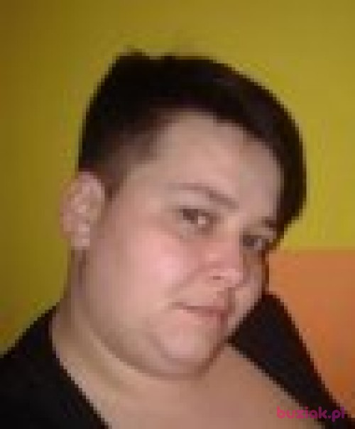 kasiula123st, Kobieta, 36 lat, Końskie