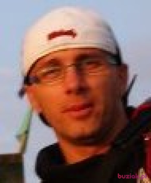 inny76, Mężczyzna, 49 lat, małopolskie