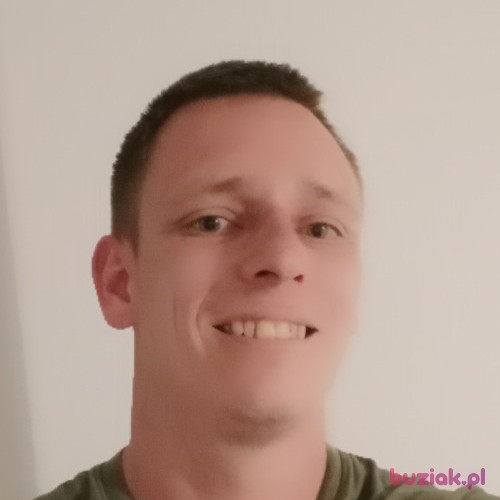 tom12344, Male, 29 years, Frankfurt