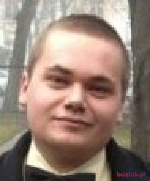 carnicero, Mężczyzna, 29 lat, Puławy