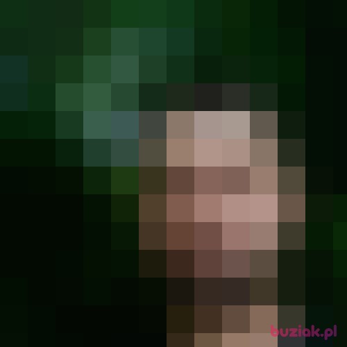 rokk, Male, 43 years, Frankfurt