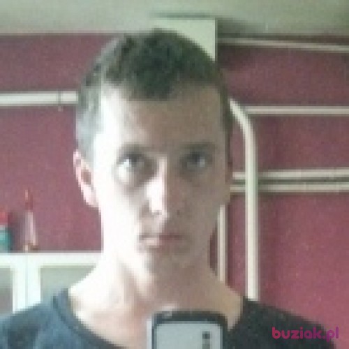 sylwekbabiarz, Mężczyzna, 36 lat, Bytów