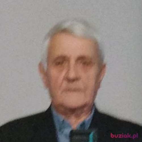 Eug1, Mężczyzna, 72 lata, Ostrów Wielkopolski