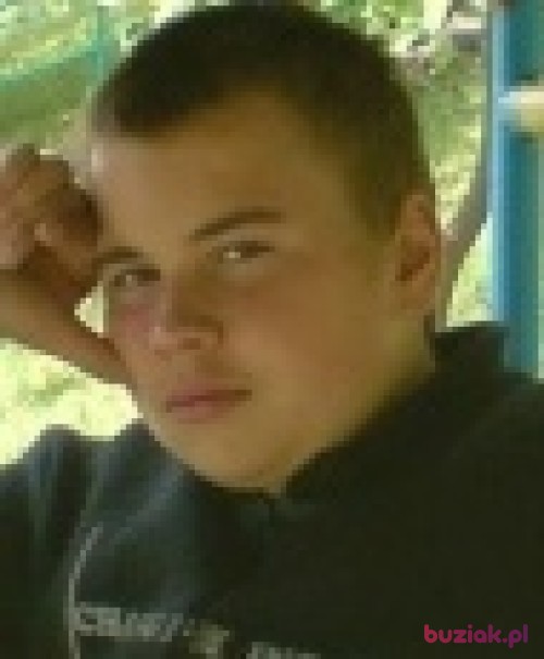 bolo416, Male, 30 years, świętokrzyskie