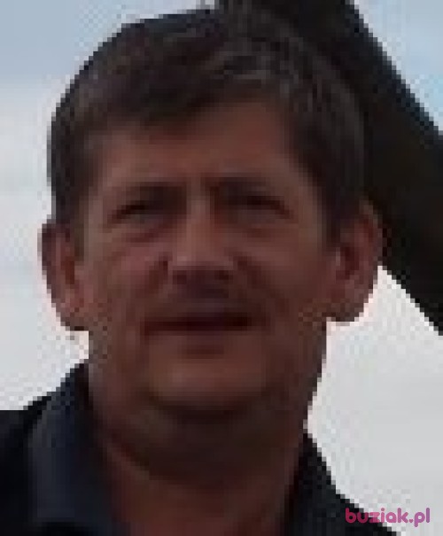 harnas19700, Male, 54 years, Nysa