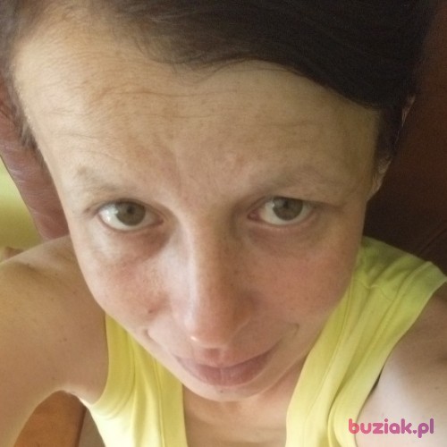 wesolakob, Female, 43 years, Włocławek