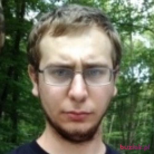 Trybik, Mężczyzna, 29 lat, Przemyśl
