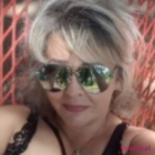 Aga-cukiereczek, Female, 47 years, Cologne North Rhine Westphalia