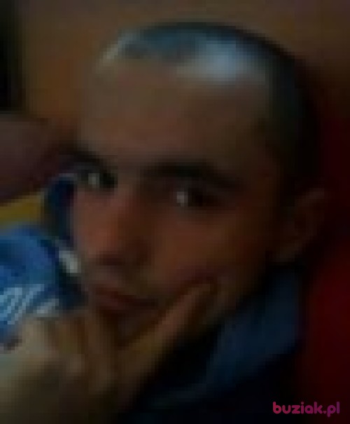 dominik110, Male, 33 years, Miechów