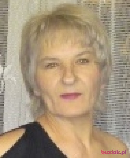 julia29, Female, 65 years, Lublin