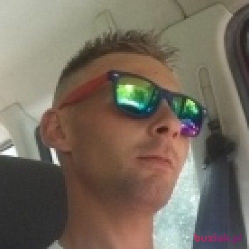 malolat5, Male, 34 years, Olsztyn