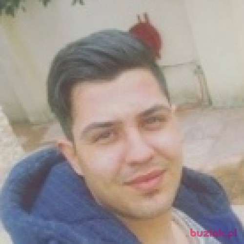 awesomemax, Mężczyzna, 31 lat, Kraków