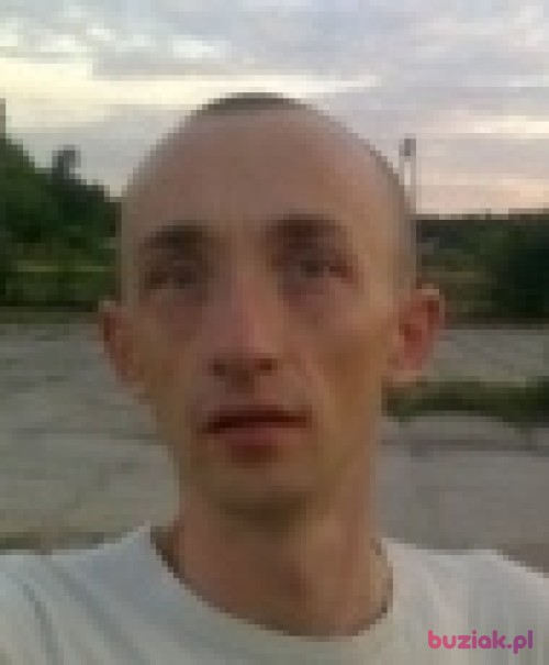 eminen, Mężczyzna, 42 lata, Lubsko