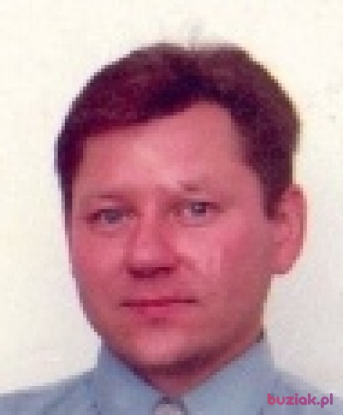 leszekkol, Mężczyzna, 58 lat, Jaworzno