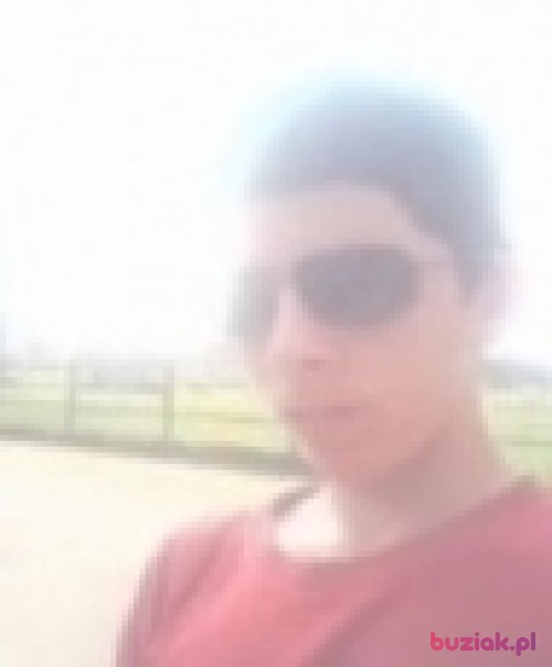 szymon21, Male, 31 years, wielkopolskie