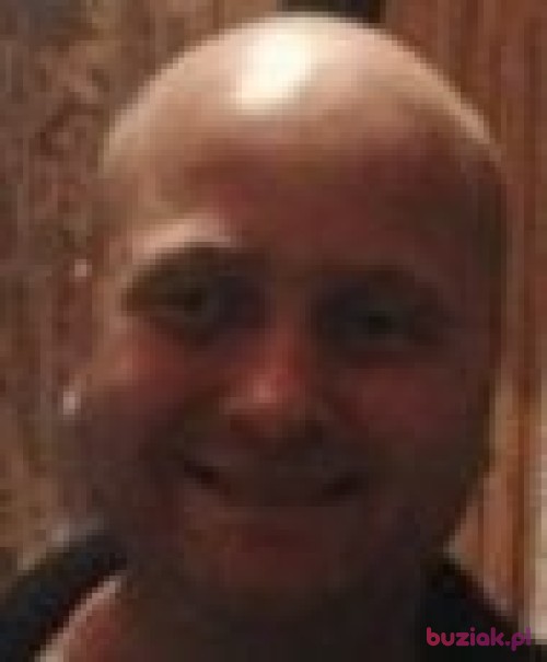 tomalrr, Male, 52 years, Nowa Sól