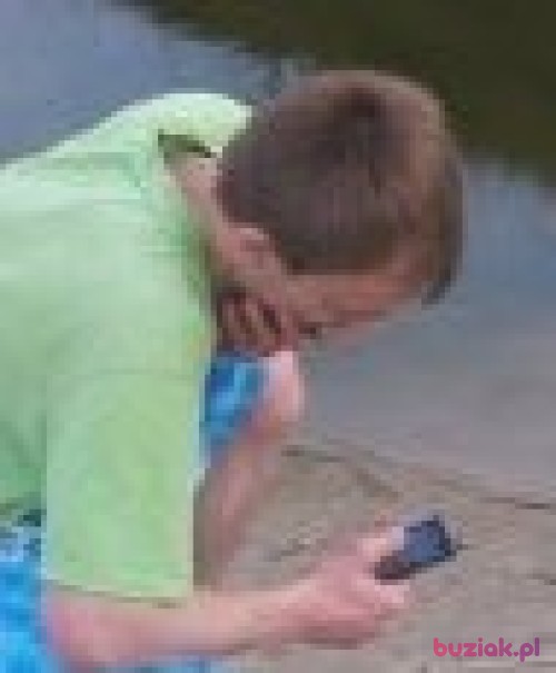 przemekxp20, Male, 33 years, Kostrzyn