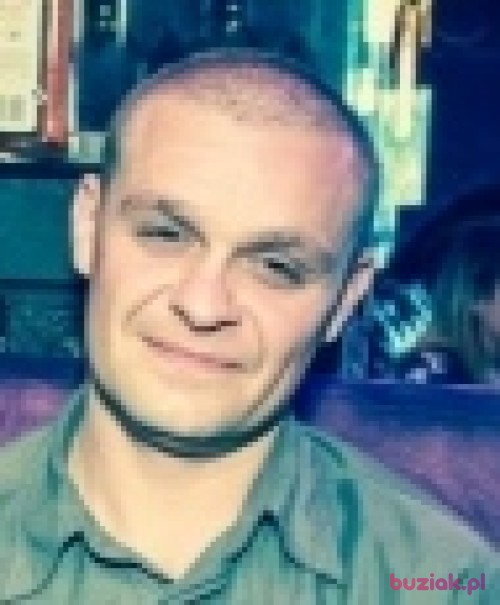 marekmaro, Male, 44 years, dolnośląskie