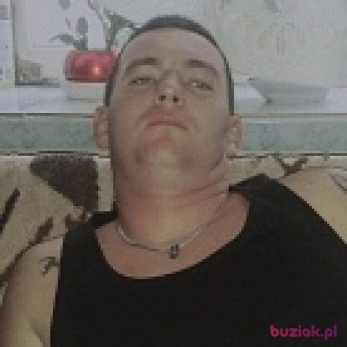 wladek4, Male, 39 years, Radom