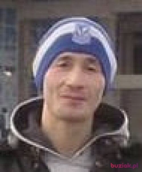 poznan123, Male, 29 years, Poznań