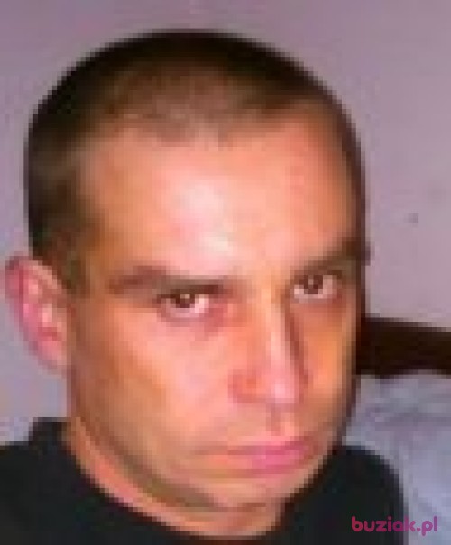 jarusxd, Male, 46 years, Garwolin