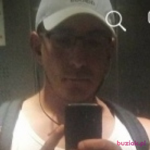 Antoniowidal, Male, 34 years, Frankfurt