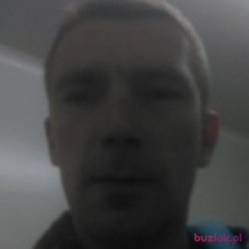 argros44, Mężczyzna, 41 lat, Warszawa