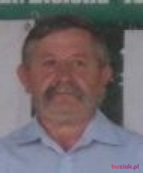 jakubowski55, Mężczyzna, 69 lat, Sanok