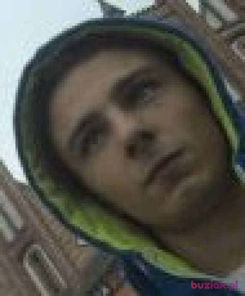 nsxteam, Mężczyzna, 28 lat, Świętochłowice