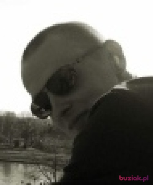 Seba601xx, Male, 34 years, Newton Abbot