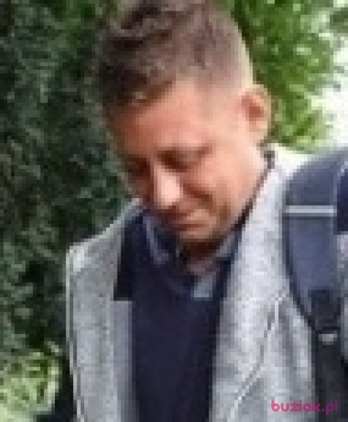 Peter74n, Mężczyzna, 40 lat, Dusseldorf North Rhine Westphalia