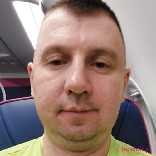 Hellraiserabc, Male, 43 years, Brok