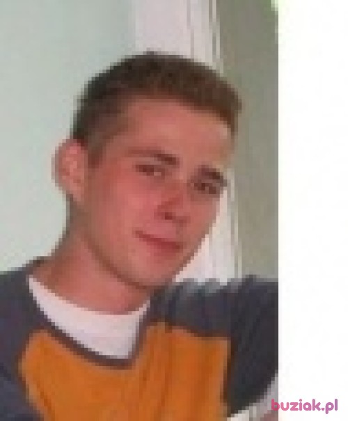 lukas1713, Male, 39 years, Gorzów Wielkopolski