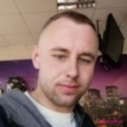 Dani3l0022, Mężczyzna, 27 lat, mazowieckie