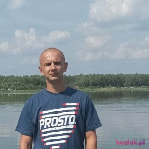 Daniel7778, Mężczyzna, 35 lat, Ciechanów